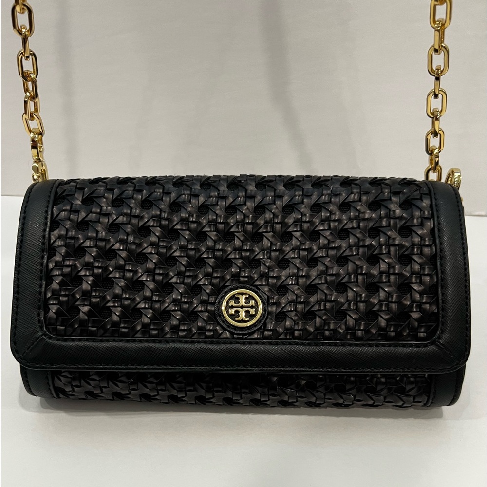 Tory Burch Bag